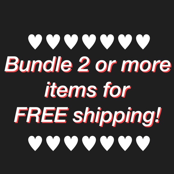 Plus Size Purple Sweater | 3X Croft + Barrow - Picture 7 of 8